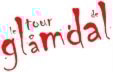 Le Tour de Glåmdal
